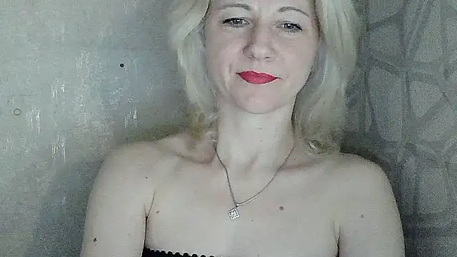 Show Webcam de Katerina-Kissa