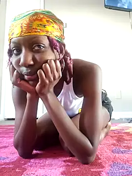 Show webcam de oliviaprettypussy