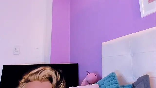 Charlotte11-11 现场XXX聊天