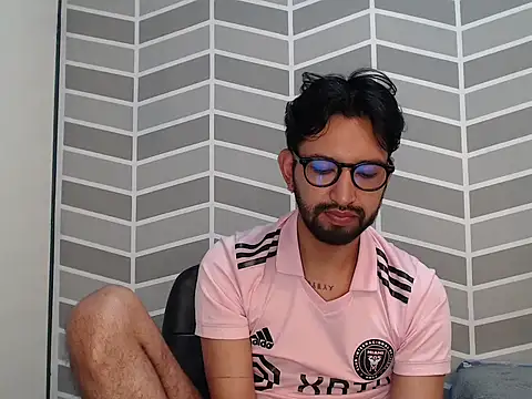 thomass1018 Webcamshow