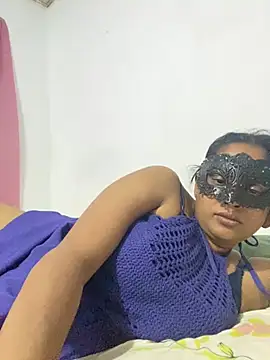 دردشة Lisa-40 الجنسية المباشرة