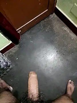 دردشة loyalboy_0052 الجنسية المباشرة