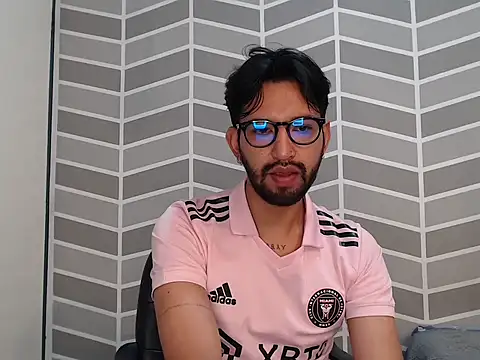 thomass1018n Webbikameraesitys