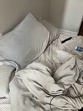 elliepixie 现场XXX聊天