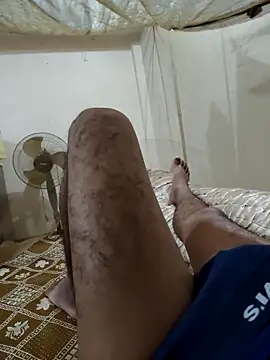 DIRTY_SMEGMA_DICK_4_PIGSのウェブカメラショー