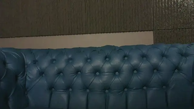 _kita – Live XXX-chat