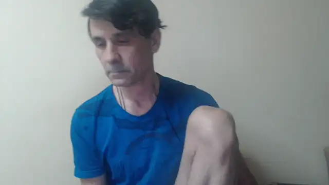 yvesstorm1 Show Webcam