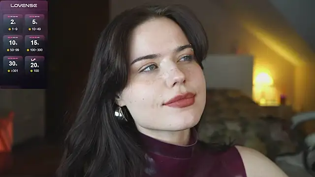 Lazy_pepsi's Live XXX Chat