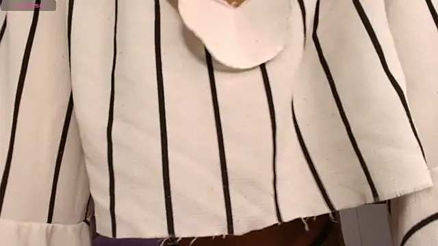 Chat XXX ao vivo de Carol_Daniel