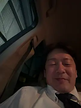 SaneService9 라이브 XXX 채팅