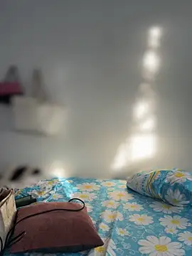 Kaily_Sweet16 Live XXX-Chat