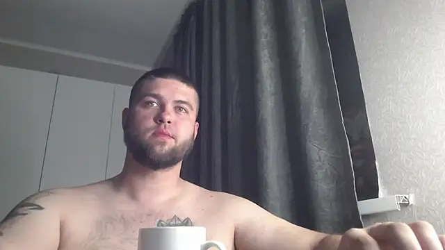 Ar4eewal webkamerás műsora