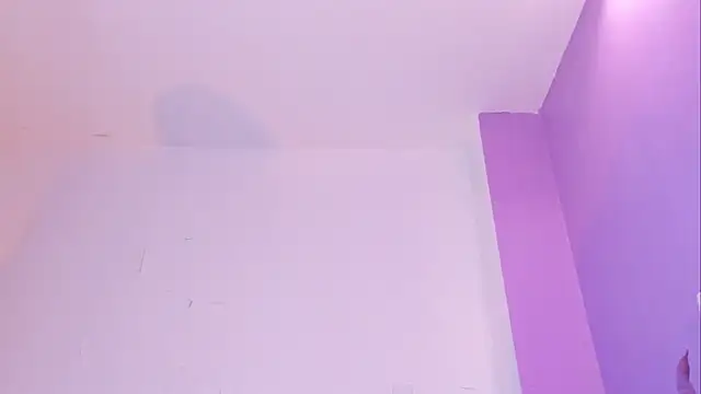 Charlotte11-11のライブXXXチャット