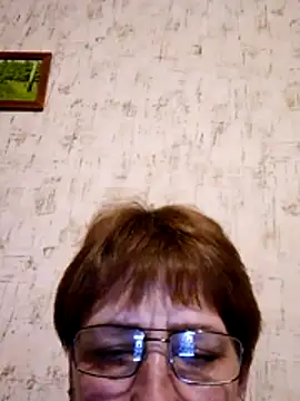 Show de MeryLive59011 na webcam