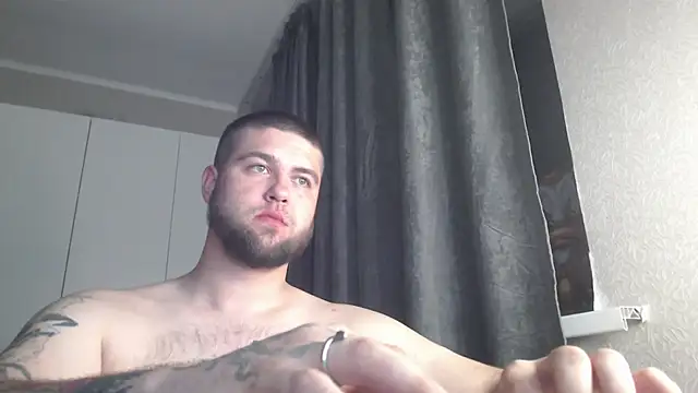 Chat XXX en directo de Ar4eewal