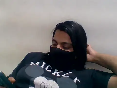 Ruchi_Singh0 Live XXX Chat