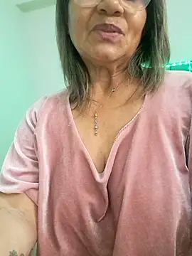 Vickyfox_ Chat XXX live