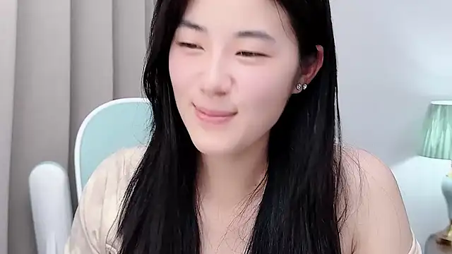 Nicole20266 Show Webcam