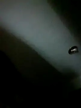 xandra252 – Live XXX-chat