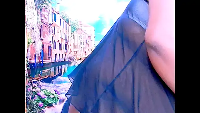 Indianfairy99 Chat XXX live