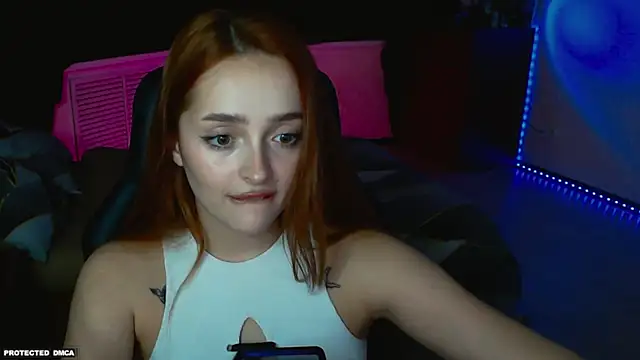 wwwlexicom Chat XXX in diretta