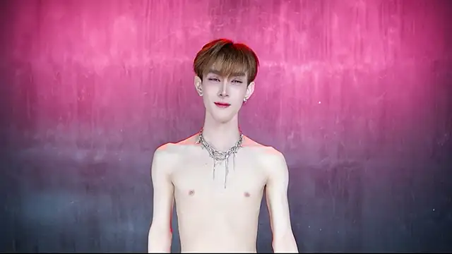 Czat XXX na żywo – Queen-Vibe