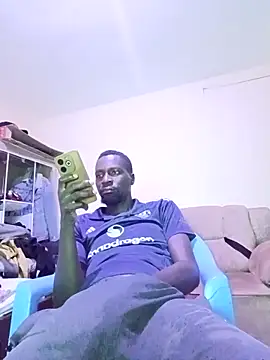 Brian_johns Live XXX Chat