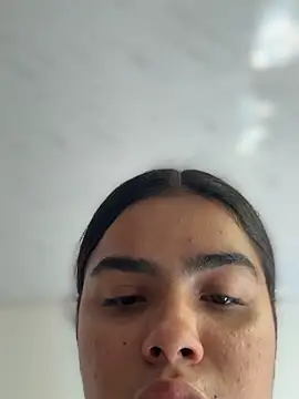 Chat +18 de Kaily_Sweet16 ao vivo