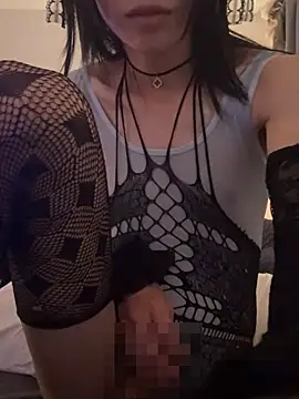 Show de sayaka27 na webcam