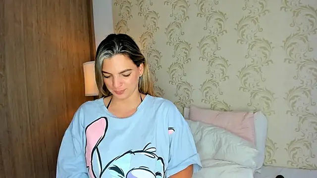 mahia_montenegro – Naživo XXX chat