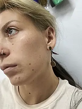 Tefannyy_'s Live XXX Chat