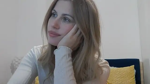 Sembang XXX Secara Langsung Lika_Soul