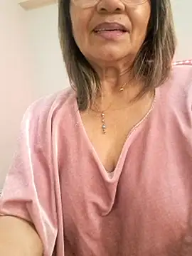 دردشة Vickyfox_ الجنسية المباشرة