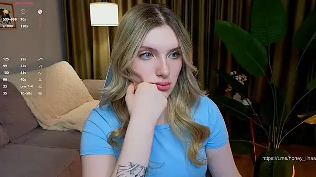 دردشة honey_kors الجنسية المباشرة