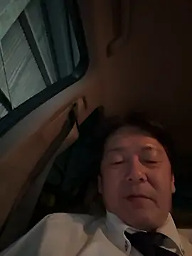 SaneService9: онлайн-секс-чат