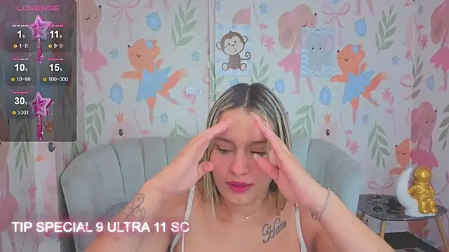 Paris09_v_ 现场XXX聊天