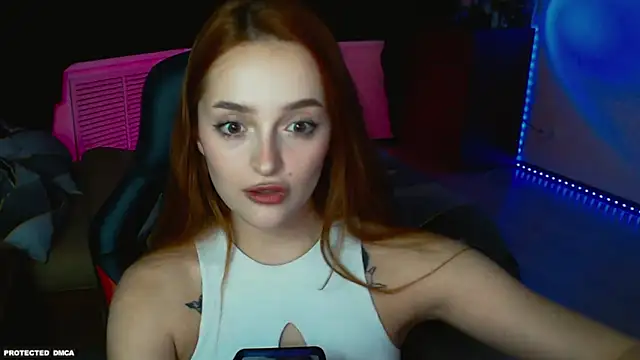 XXX chat uživo modela wwwlexicom