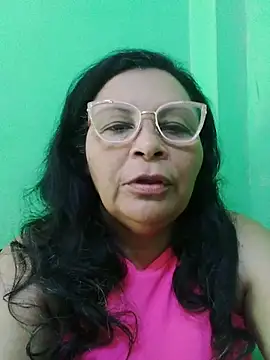 دردشة Amarantha25 الجنسية المباشرة