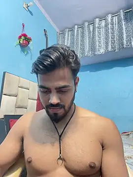 fireboyyyyy Show in webcam