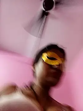 Gullapi ওয়েবক্যাম শো