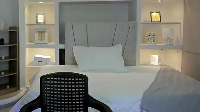 stefie_miss' Live XXX Chat