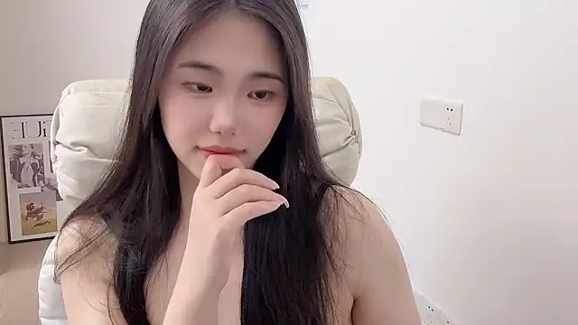 suki-1's Live XXX Chat