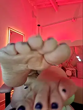 MariaPau_83n Live XXX chat