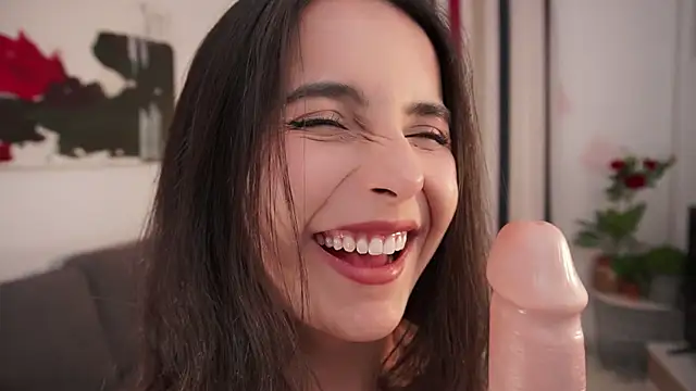 แชท XXX สดของ Raychell_Black