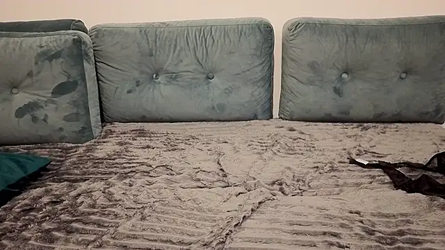 แชท XXX สดของ Eva_Stas