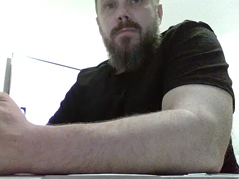 FROL83: διαδικτυακό σόου στην κάμερα