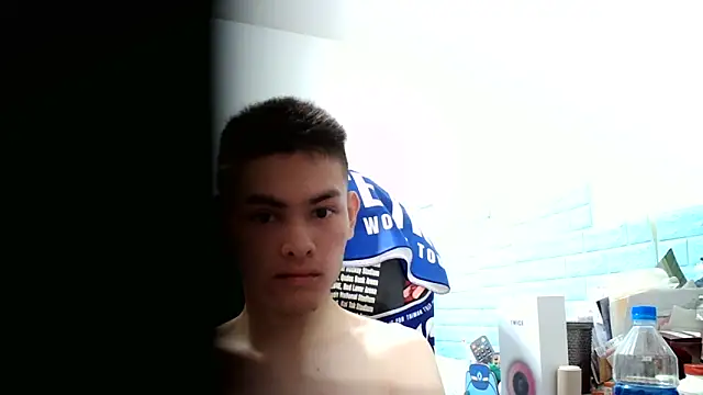 عرض كام thisisbook_223