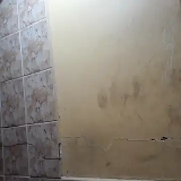 Czat XXX na żywo – Ortiz3404