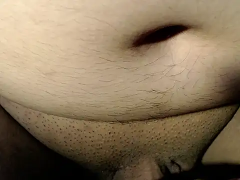 asianayumi Pertunjukan Webcam