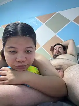 Charming_Chaos Adlı Modelin Canlı XXX Sohbeti